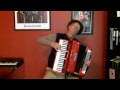 Could you post the notes? (@YouTube http://t.co/lRsp9M4J)