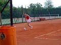Tc Bouxwiller - Finales-2