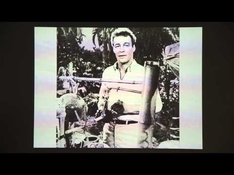 how to avoid united change fee