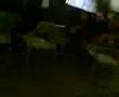 Living Com Cyber Cafe