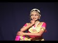 Bharatnatyam Bharatnatyam
