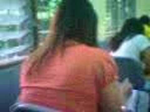 calumpit scandal (Balungao)