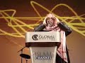 GPU Azan by Shaykh Farooq Hadrawi