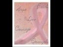 Breast Cancer survivor Breast Cancer survivor