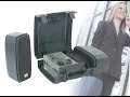 [OTOYA MOVIE]?PEAVEY MESSENGER