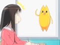 Waka Laka For Osaka!!!! ^.^ Waka Laka For Osaka!!!! ^.^