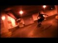 Longboard - Drift Intro
