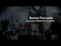 See Video