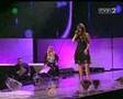 Nina Kodorska - Łza na rzęsie   - WYSOKA JAKOŚĆ