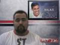 AJ TV Reportagens 2008 - 13/11