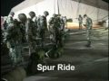 Kosovo Deployment 2002