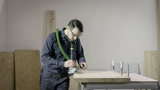 FESTOOL Modulová hranová frézka MFK 700 EQ-Plus 578061