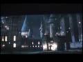 Trailer Harry Potter and the Deathly Hallow