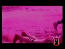 morandi - Africa - www.djamhder.hu.flv