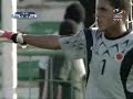 COLOMBIA GRANDE 1 - 1 turquia (5-3)
