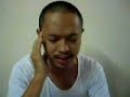 tutorial dikir 1-cik siti