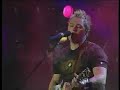 Gerhard Steyn \"Live at Emperors Palace\"