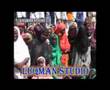 SOMALILAND UDUB