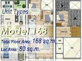 Otis 888 Residences Robinsons Land Condominium Philippines