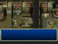 videos de Tales of Destiny psx - Blue Dragon