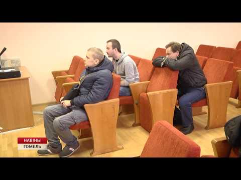 Два часа на решение вопросов социальной защиты видео