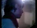 videos de Diego y su chiste