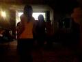 videos de boda de yunuen