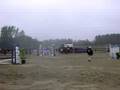 jumping affligem