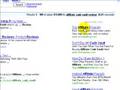 Article Marketing Tutorial - Bum Marketing Method