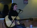 denisse malebran rock and pop