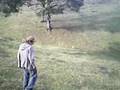 videos de el kaido