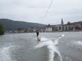 wakeboard 27 aout 2 Fix