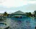 house beach 2007