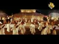 KHAWAJA GEE (JODA AKBAR) By SAQIB HUSSAIN Shadiwal Town, Gujrat Pakistan