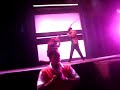 Pet Shop Boys - Always On My Mind (trecho) Pet Shop Boys - Always On My Mind (trecho)