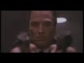 From Dusk Till Dawn - 1991 teaser