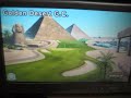 EGP2 SJI Miss+Pin Shot+Bounce In HIO 43