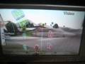 videos de EGP2 SJI Miss+Pin Shot+Bounce In HIO 43