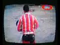 aguilita de zepayautla vs latigo negro