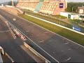 24h-Rennen am 8. Juni 2007 auf dem Nürburgring (4) 24h-Rennen am 8. Juni 2007 auf dem Nürburgring (4)