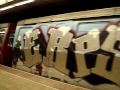 ERPS - NOVA - SERM WHOLECAR &amp; OTHERS