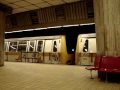 ERPS - NOVA - SERM WHOLECAR & OTHERS