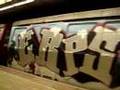ERPS - NOVA - SERM WHOLECAR & OTHERS