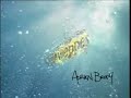adrien brody en el nuevo anuncio de tonica schweppes. muy interesante