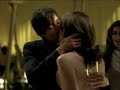 Adrian Brody - Tonica Schweppes Adrian Brody - Tonica Schweppes