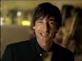adrien brody en el nuevo anuncio de tonica schweppes. muy interesante