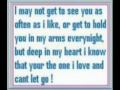 Click here to watch this video i love u.mpg