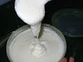 RAWA IDLI