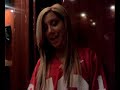 Re: JBlog 16 - A Shout Out to Ashley Tisdale