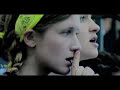 misioneros sin fronteras   juventud y familia misionera